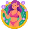 Circle Maker