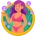 Circle Maker