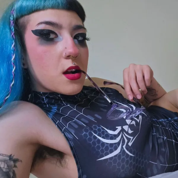 Metalprincess1