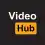 VideoHUB