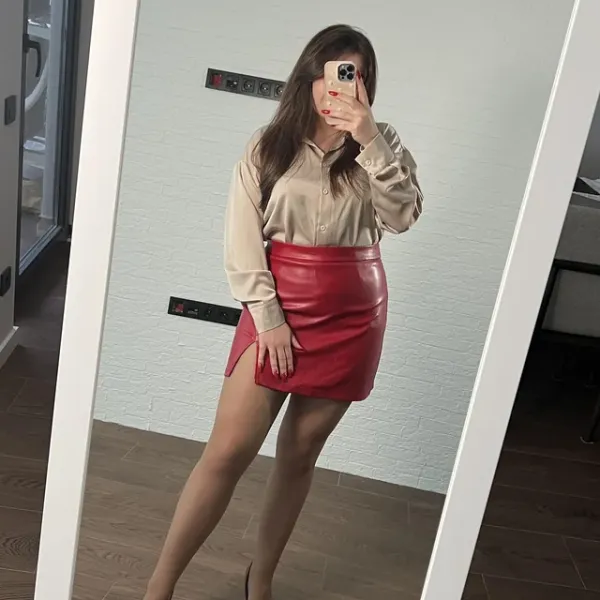 Alina_Rose
