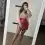 Alina_Rose