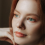 Lady_Inari
