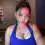 Lilyfoxy