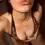 Risha_Love