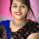 RubySth