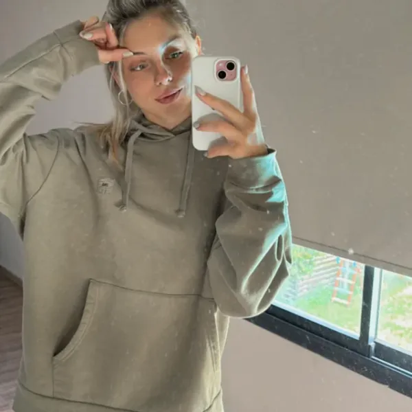 bella.caruso