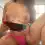 cassbigass