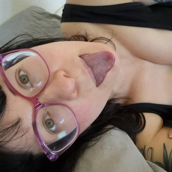 dizzydora