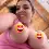 emmy_blaise