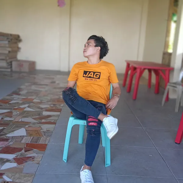 glennjuneromano