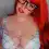 goddesscrystal0
