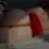 gurlbackdoor