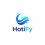 hotify