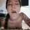 huiying_aer