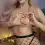 ioanna_light_vip