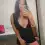 ivona-humpalot
