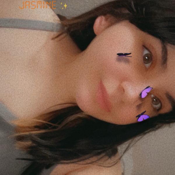 jasmineofficial21