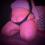 just_sage119