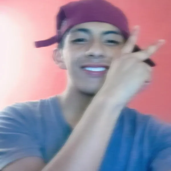 kevn9876mejia.webp?d=1749977083