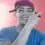 kevn9876mejia