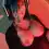 lexxskyvip
