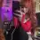 lil_pixxie