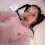 luciana_w_