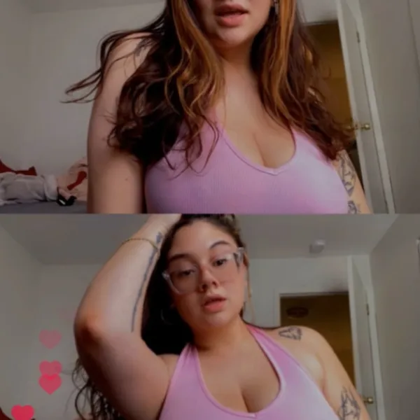 m_risa13