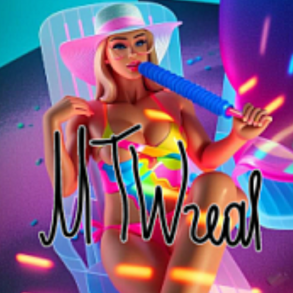 mtwreal