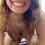 naked_mom