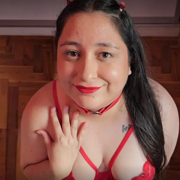 naughtyypetite.webp?d=1743061697