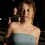 nikky_girll_t