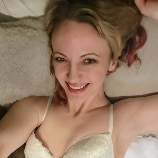 pixienyxxy