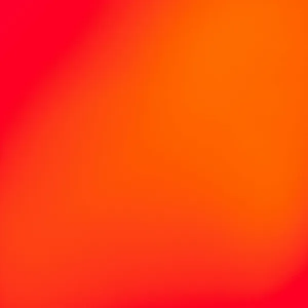 red.webp?d=1738669430