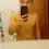 rodriguezreiner82