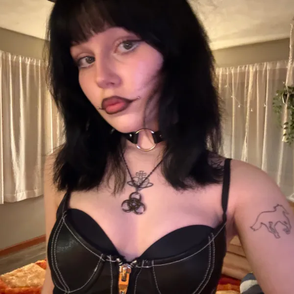 sinrgrl