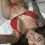 sofydreammy