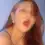 sol_hotbreasts