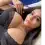 veronica.juggs