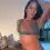 veronicarf