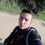 vesgaa263