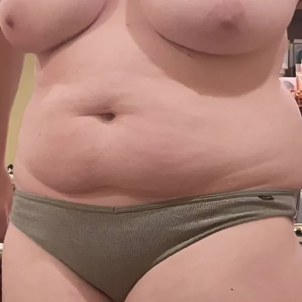 whitewetwife