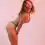 whitneywhisper06