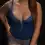 wildkittycat69
