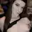 xLynnxXx