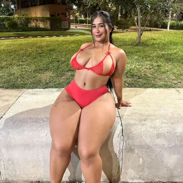 voluptuous-bbw